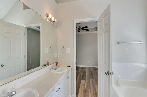 $285,000 | 4798 Orchard Hill Drive, Grovetown, GA 30813