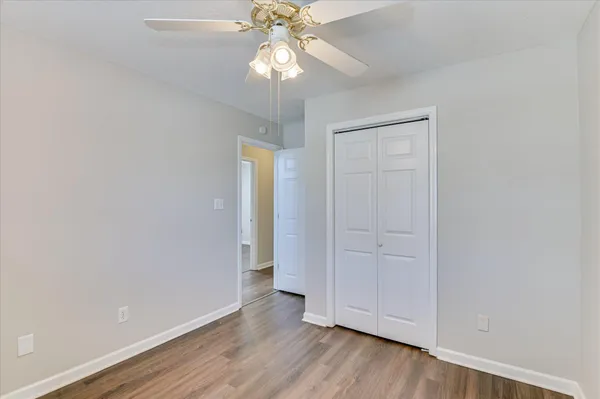 $285,000 | 4798 Orchard Hill Drive, Grovetown, GA 30813