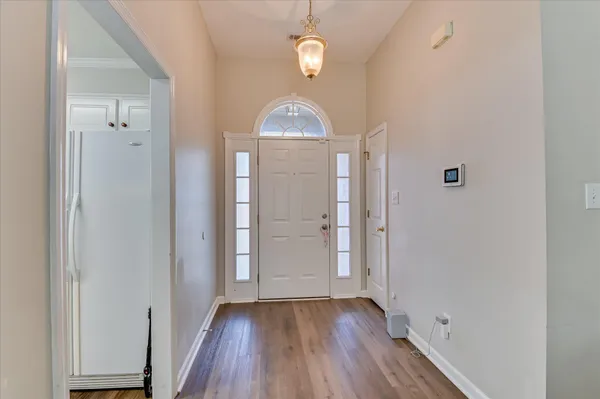 $285,000 | 4798 Orchard Hill Drive, Grovetown, GA 30813