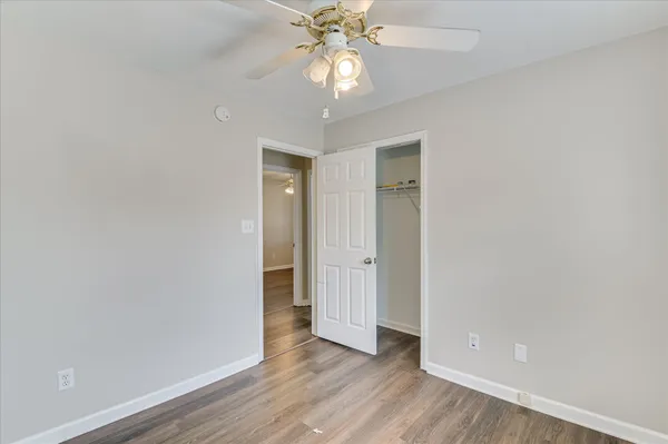 $285,000 | 4798 Orchard Hill Drive, Grovetown, GA 30813