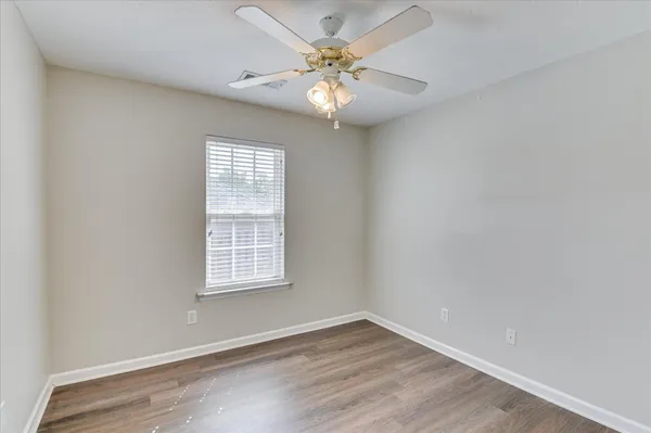 $285,000 | 4798 Orchard Hill Drive, Grovetown, GA 30813