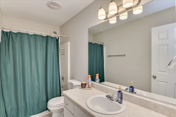 $285,000 | 4798 Orchard Hill Drive, Grovetown, GA 30813