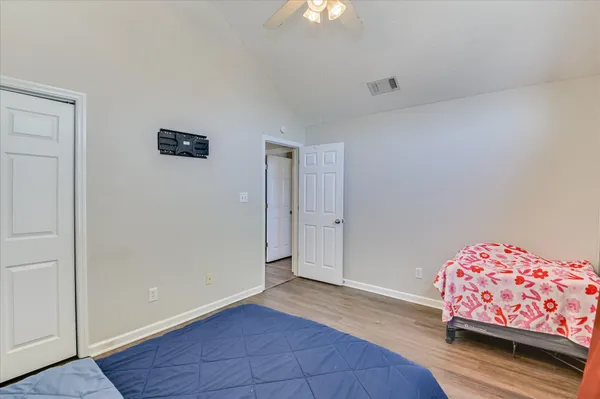 $285,000 | 4798 Orchard Hill Drive, Grovetown, GA 30813