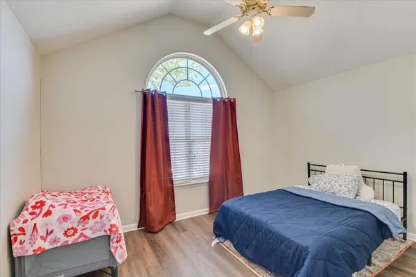 $285,000 | 4798 Orchard Hill Drive, Grovetown, GA 30813