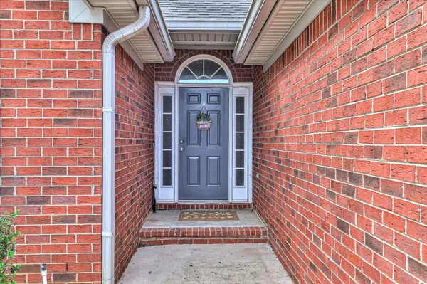 $285,000 | 4798 Orchard Hill Drive, Grovetown, GA 30813