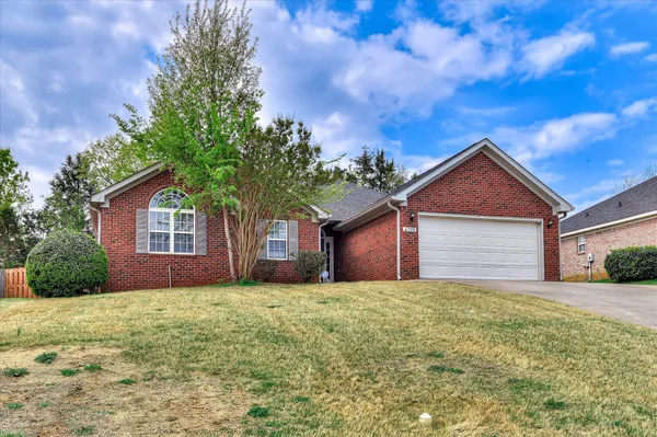 $285,000 | 4798 Orchard Hill Drive, Grovetown, GA 30813
