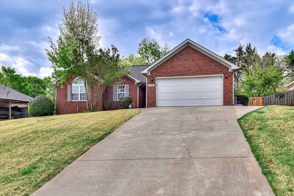 $285,000 | 4798 Orchard Hill Drive, Grovetown, GA 30813