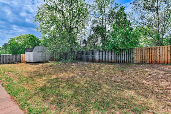 $285,000 | 4798 Orchard Hill Drive, Grovetown, GA 30813