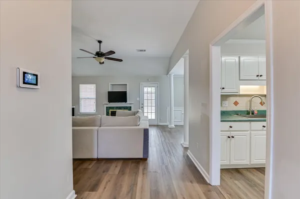 $285,000 | 4798 Orchard Hill Drive, Grovetown, GA 30813