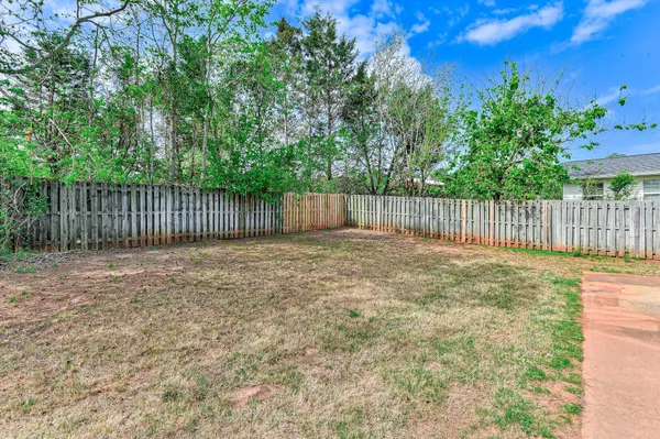 $285,000 | 4798 Orchard Hill Drive, Grovetown, GA 30813