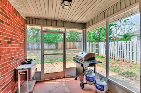 $285,000 | 4798 Orchard Hill Drive, Grovetown, GA 30813