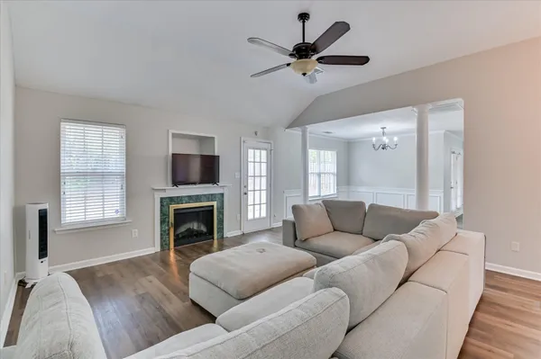 $285,000 | 4798 Orchard Hill Drive, Grovetown, GA 30813