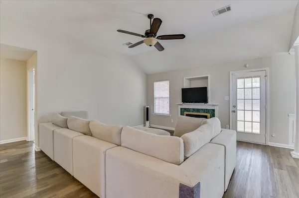 $285,000 | 4798 Orchard Hill Drive, Grovetown, GA 30813