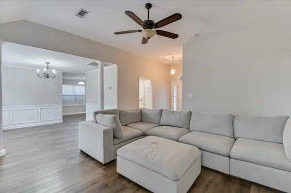 $285,000 | 4798 Orchard Hill Drive, Grovetown, GA 30813