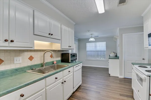 $285,000 | 4798 Orchard Hill Drive, Grovetown, GA 30813