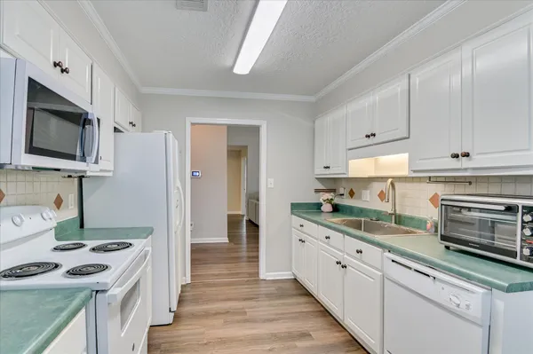 $285,000 | 4798 Orchard Hill Drive, Grovetown, GA 30813