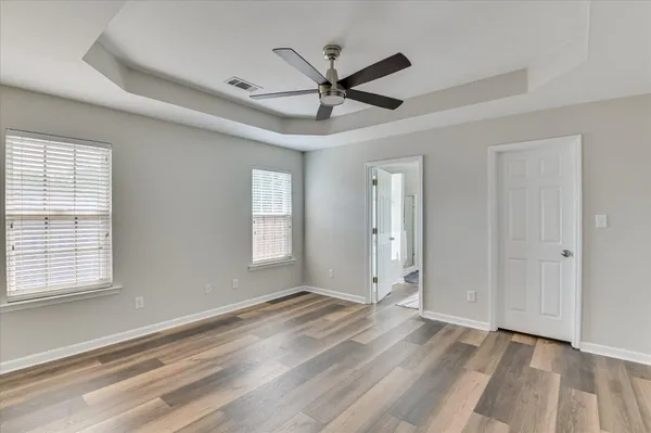 $285,000 | 4798 Orchard Hill Drive, Grovetown, GA 30813