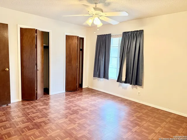 $675 | 911 Vance Jackson Road, Unit 104J, San Antonio, TX 78201