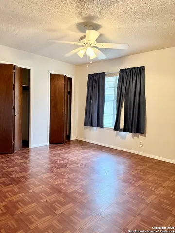 $675 | 911 Vance Jackson Road, Unit 104J, San Antonio, TX 78201