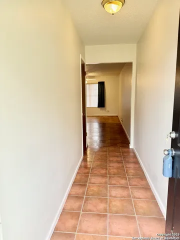 $675 | 911 Vance Jackson Road, Unit 104J, San Antonio, TX 78201