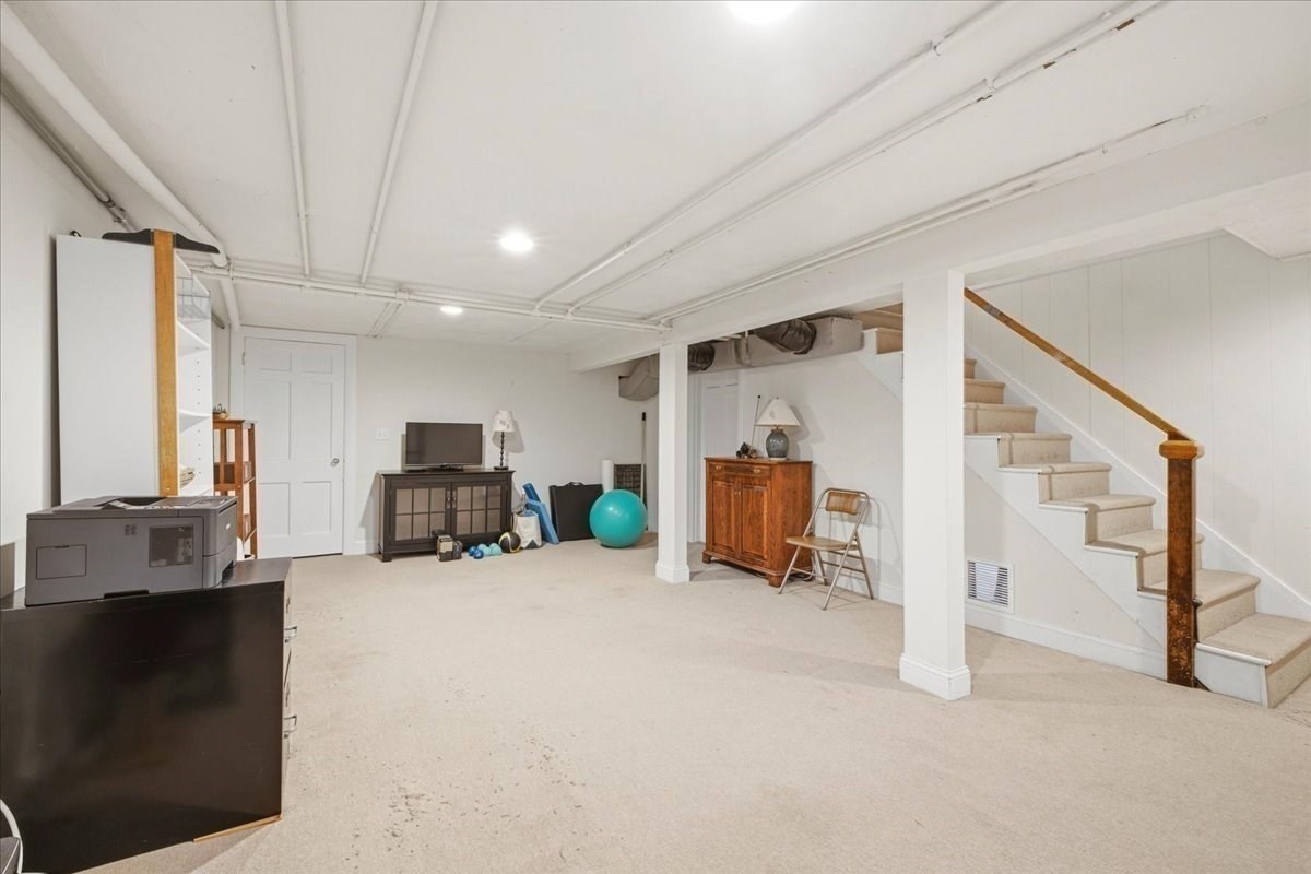 520 Webster Street Needham, MA 02494 - Photo 24 of 32 Gallery Image 24