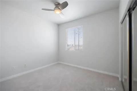 $899,000 | 26039 Cypress Street, Unit 102, Lomita, CA 90717