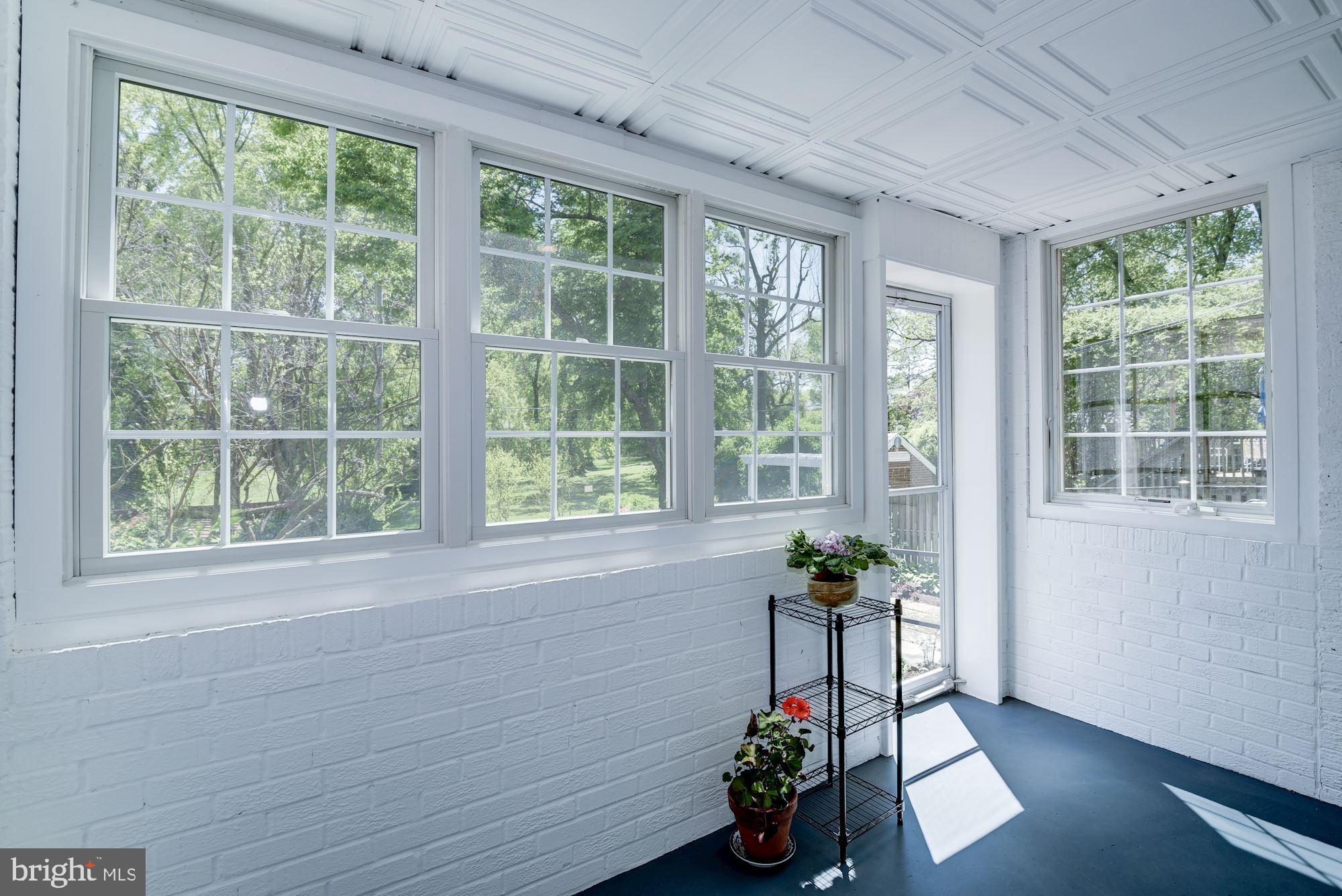 2836 Rittenhouse Street Northwest Washington, DC 20015 - Photo 19 of 33