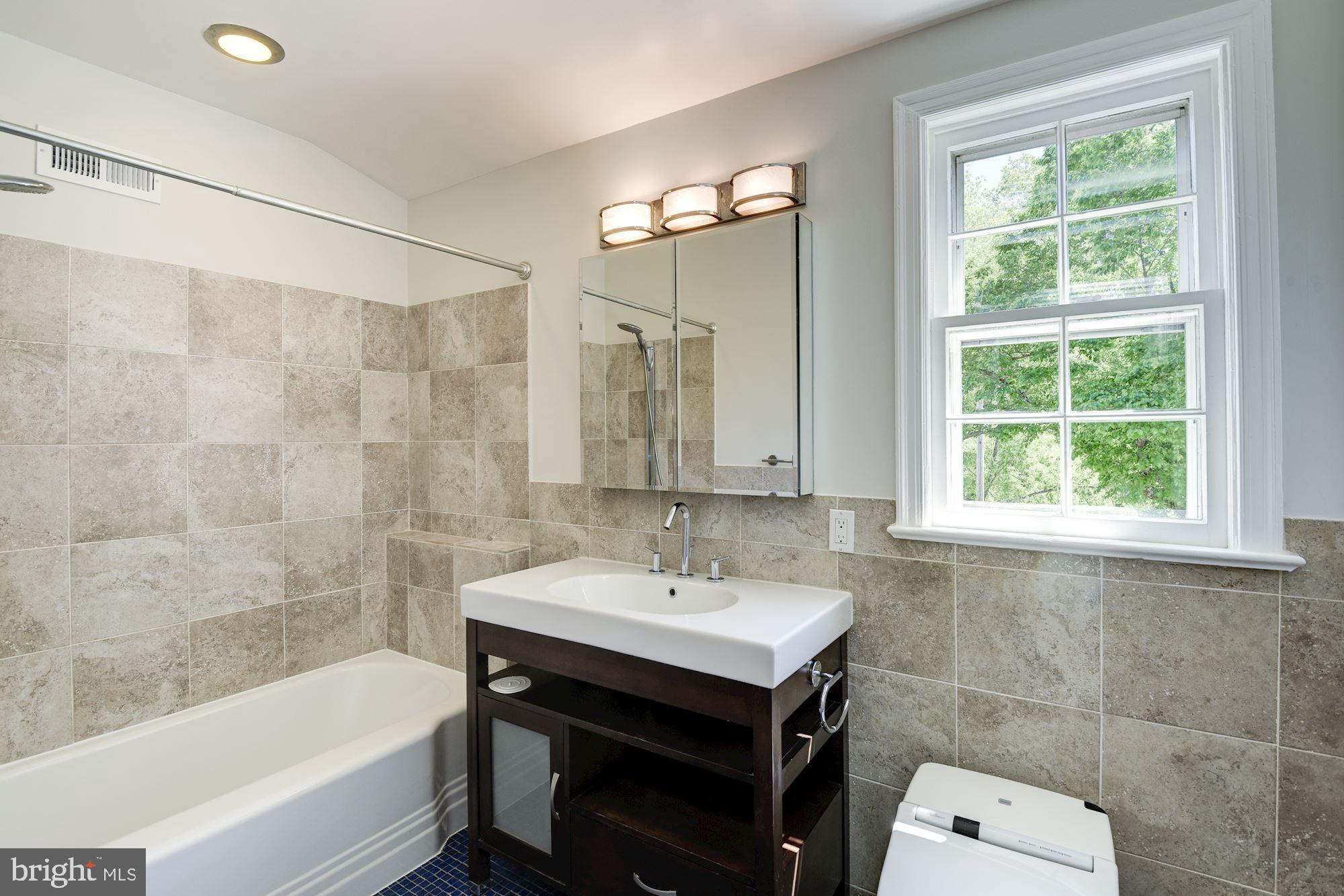 2836 Rittenhouse Street Northwest Washington, DC 20015 - Photo 28 of 33