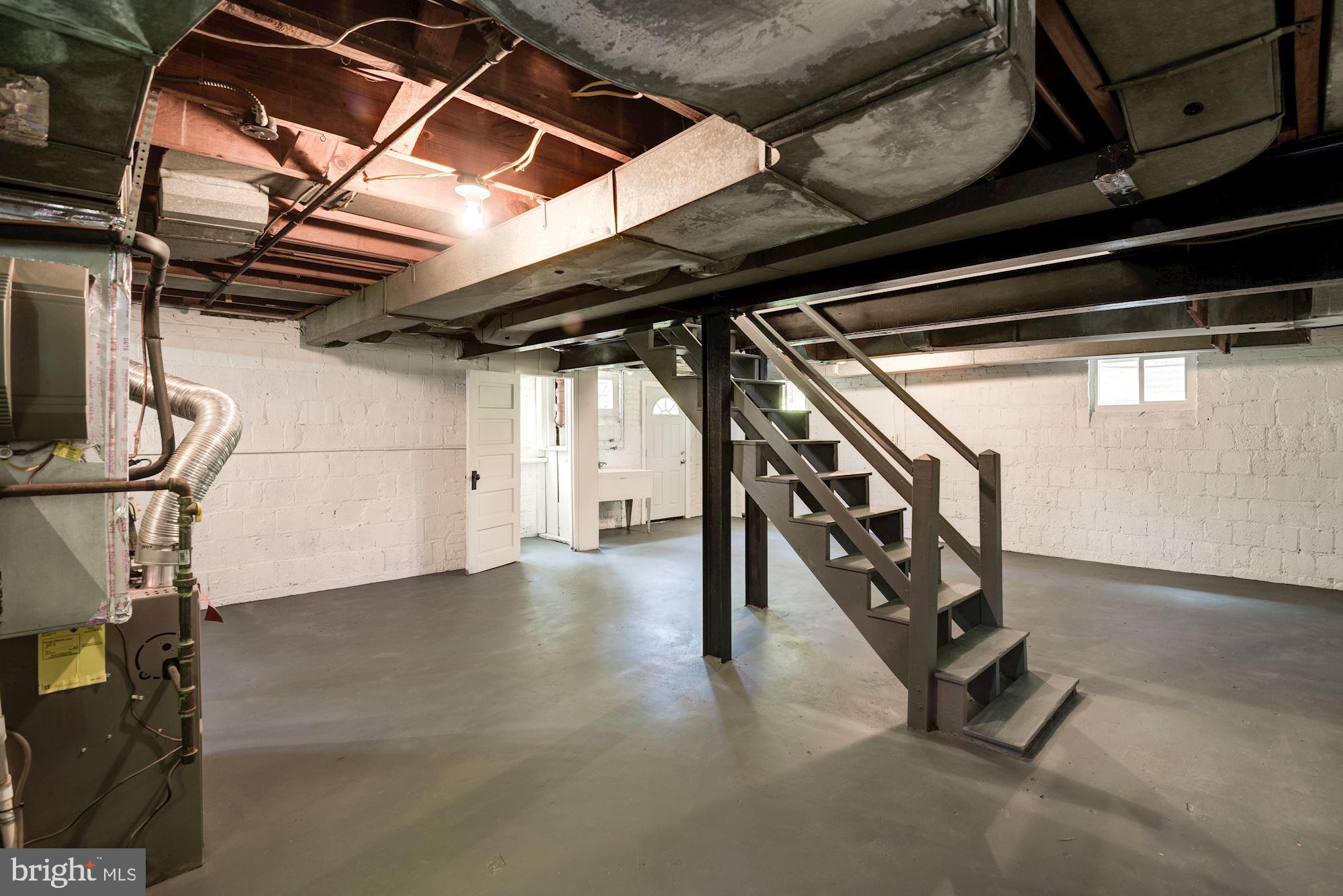 2836 Rittenhouse Street Northwest Washington, DC 20015 - Photo 29 of 33