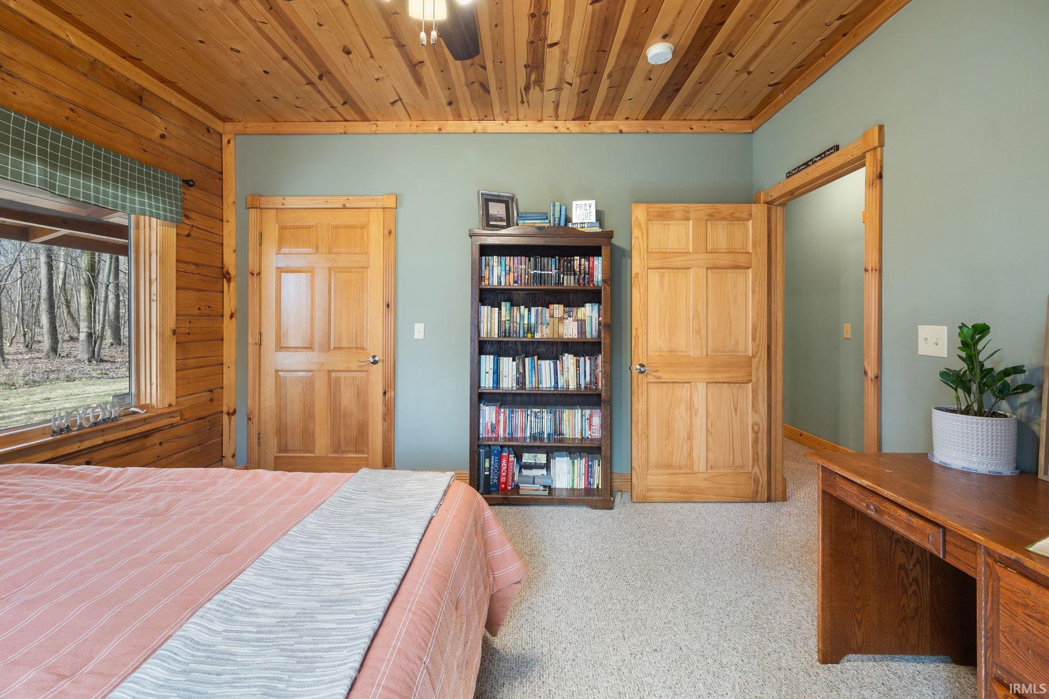 2033 Highway 421 Delphi, IN 46923 - Photo 24 of 35