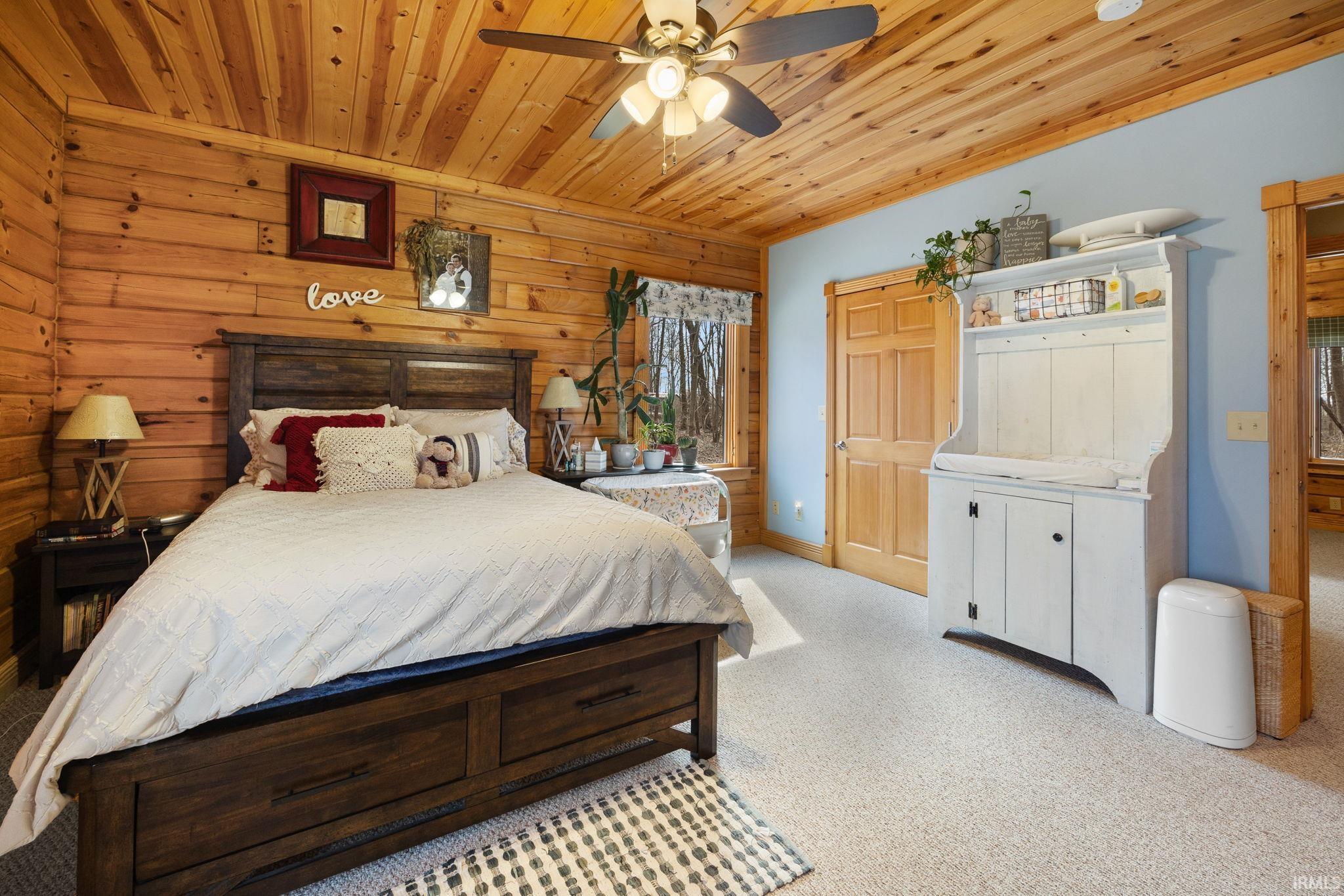 2033 Highway 421 Delphi, IN 46923 - Photo 26 of 35