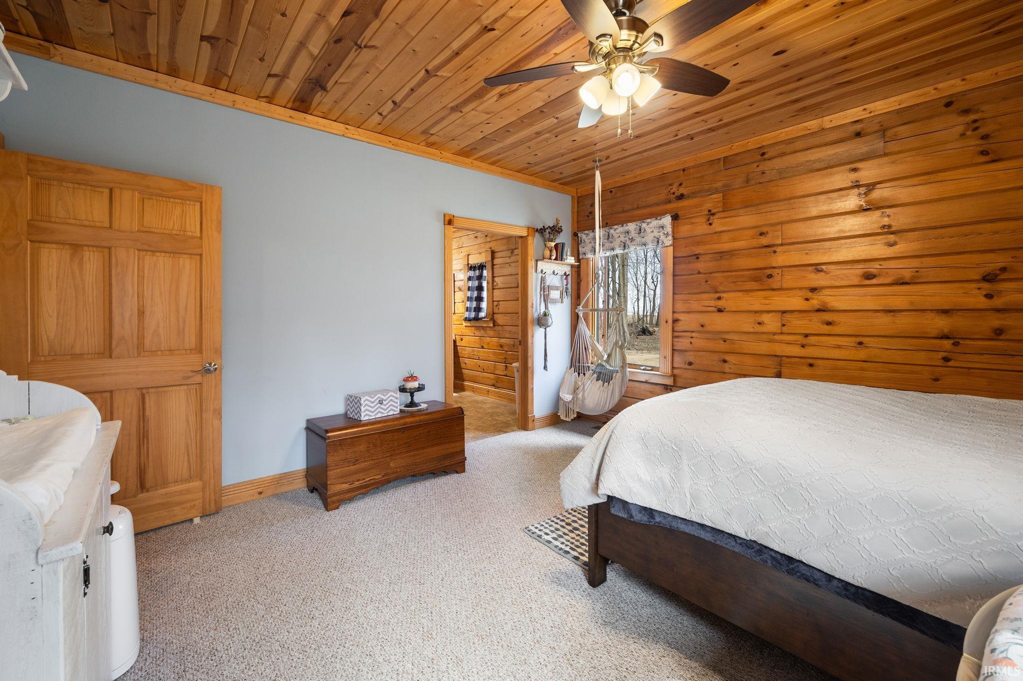 2033 Highway 421 Delphi, IN 46923 - Photo 29 of 35