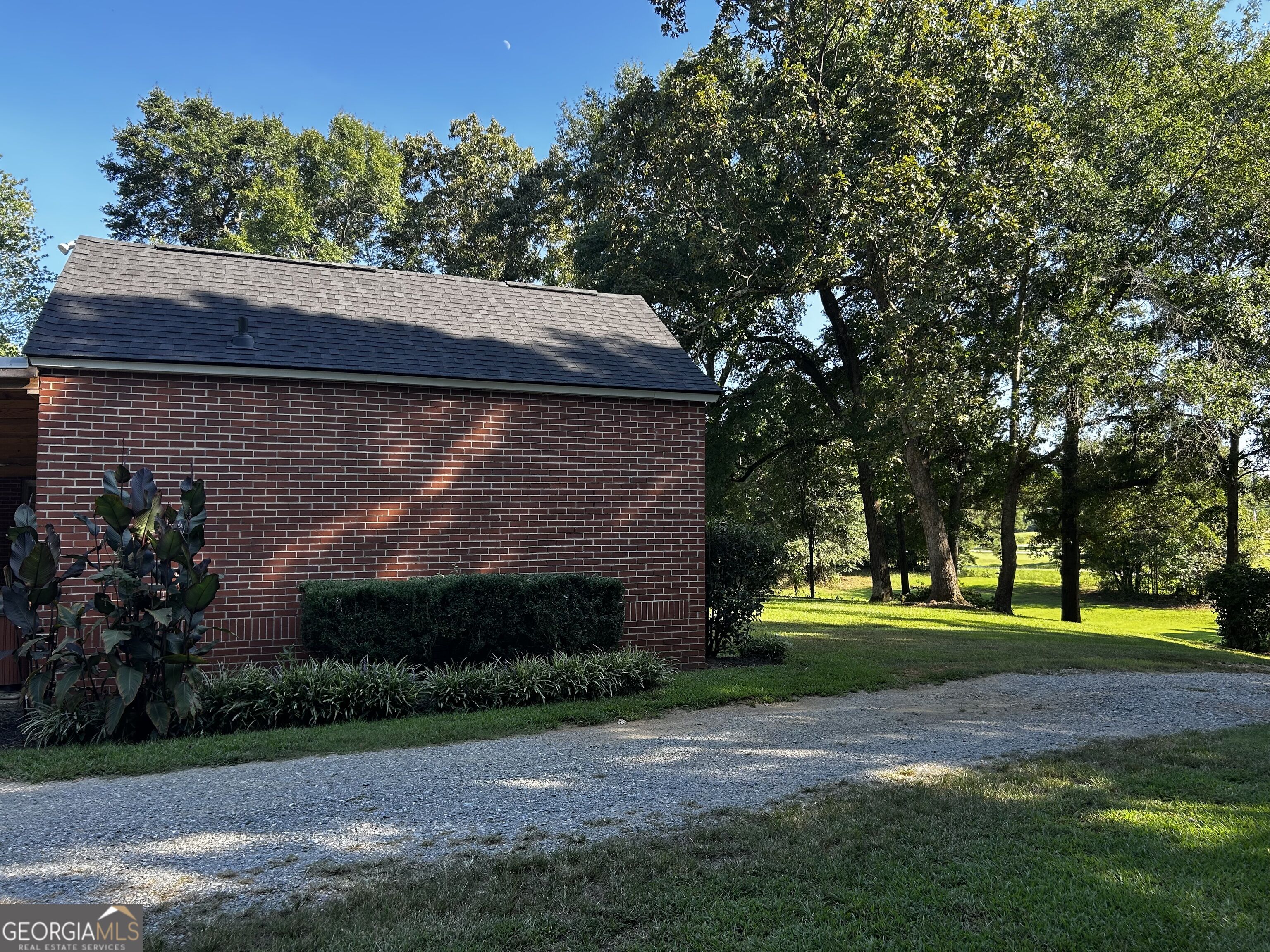 582 Greene Settlement Road Gray, GA 31032 - Photo 12 of 40 Gallery Image 12