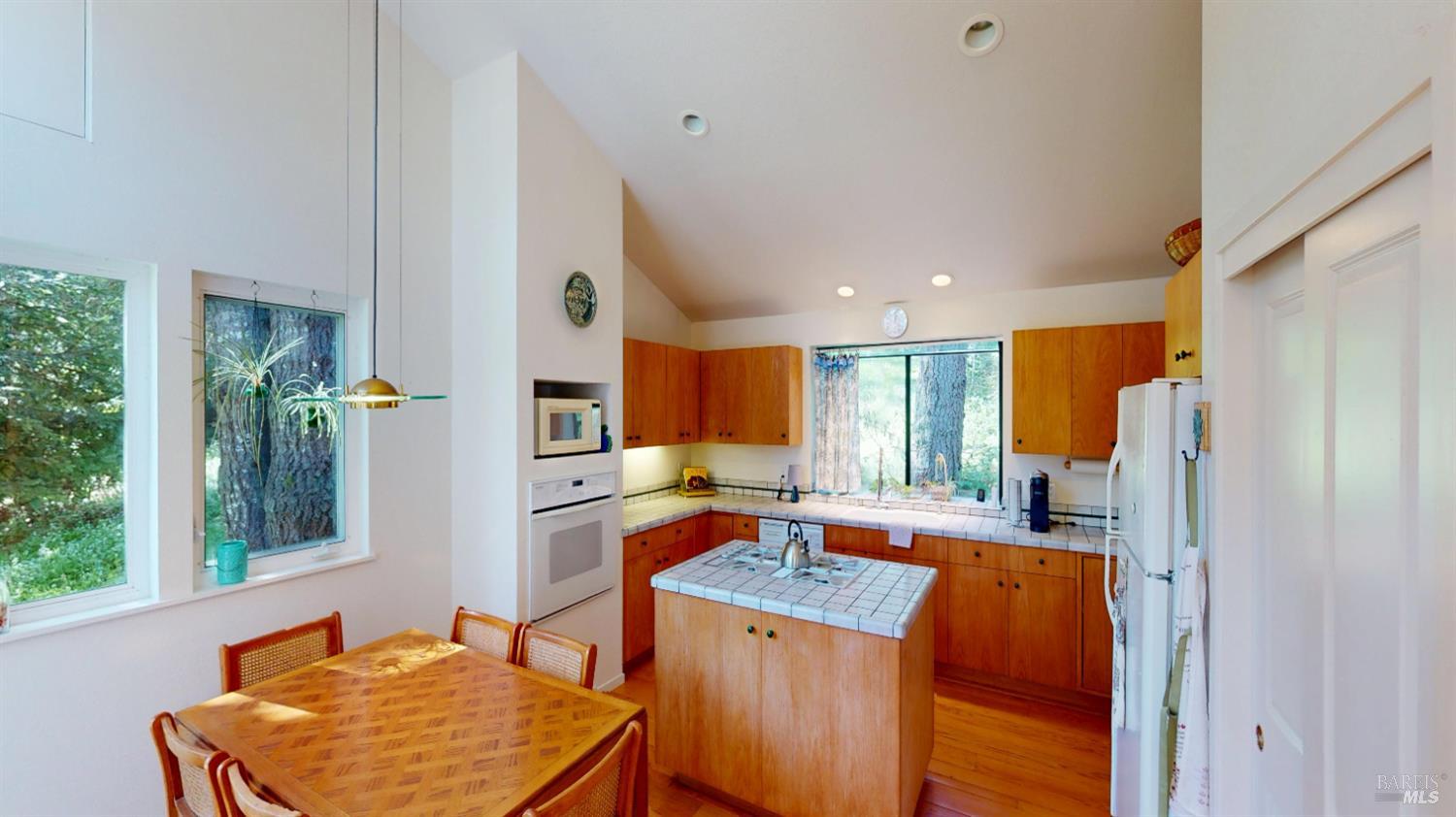 918 River Beach Road The Sea Ranch, CA 95497 - Photo 16 of 30