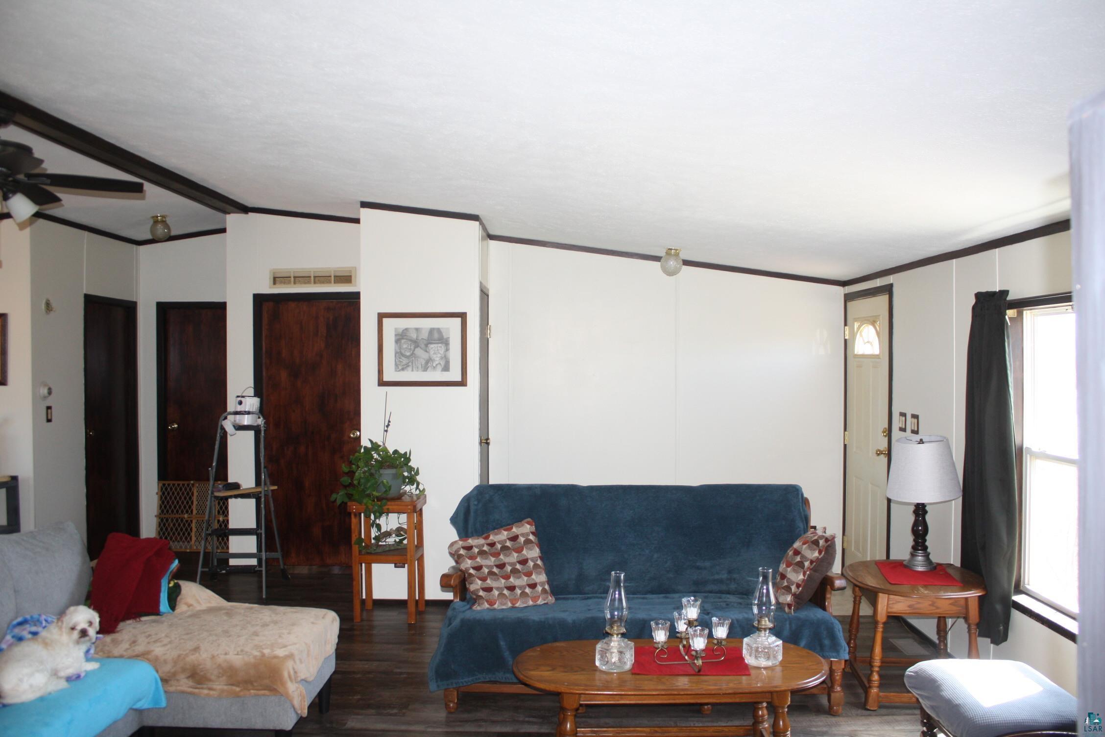 3032 Hanson Road South Range, WI 54874 - Photo 16 of 85 Gallery Image 16