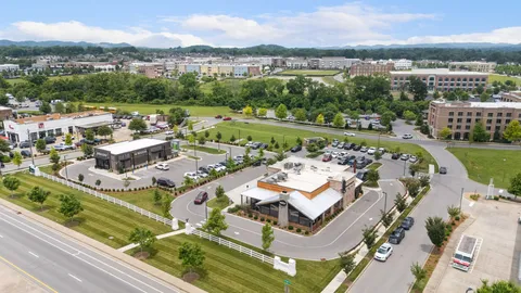 $1,499,000 | 555 Avon River Road, Franklin, TN 37064