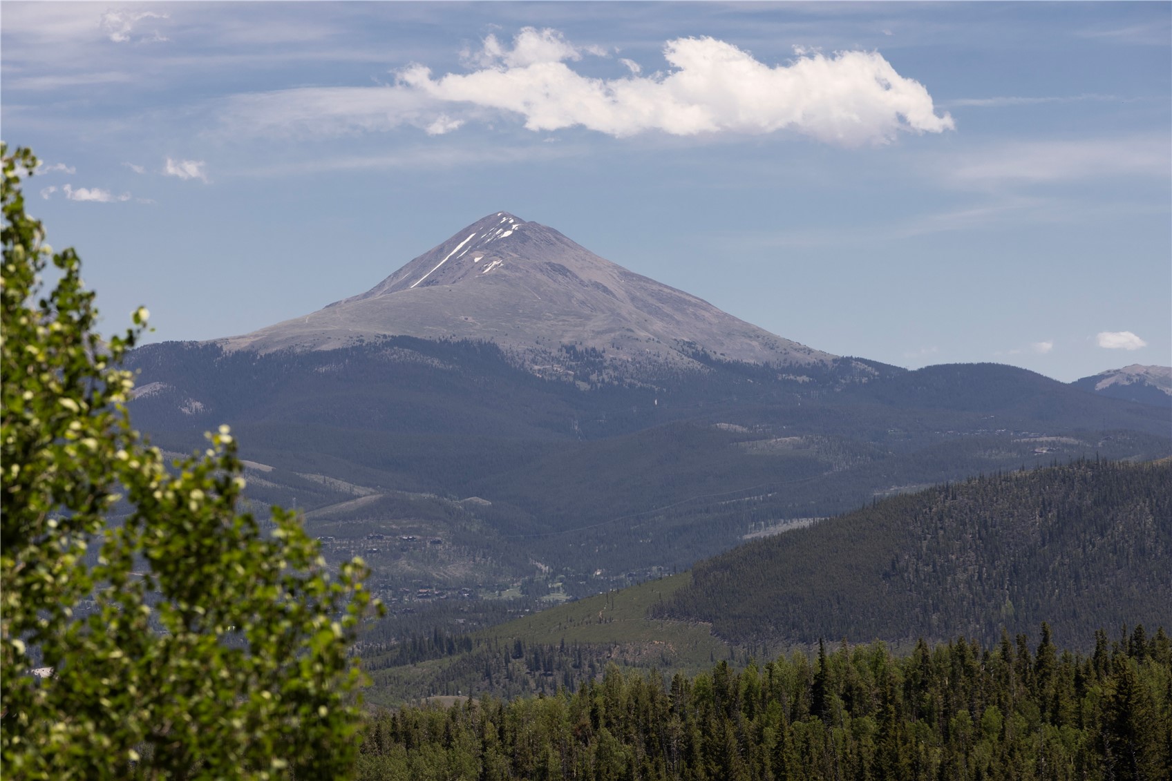 9800 Ryan Gulch Road, Unit 105 Silverthorne, CO 80498 - Photo 18 of 40