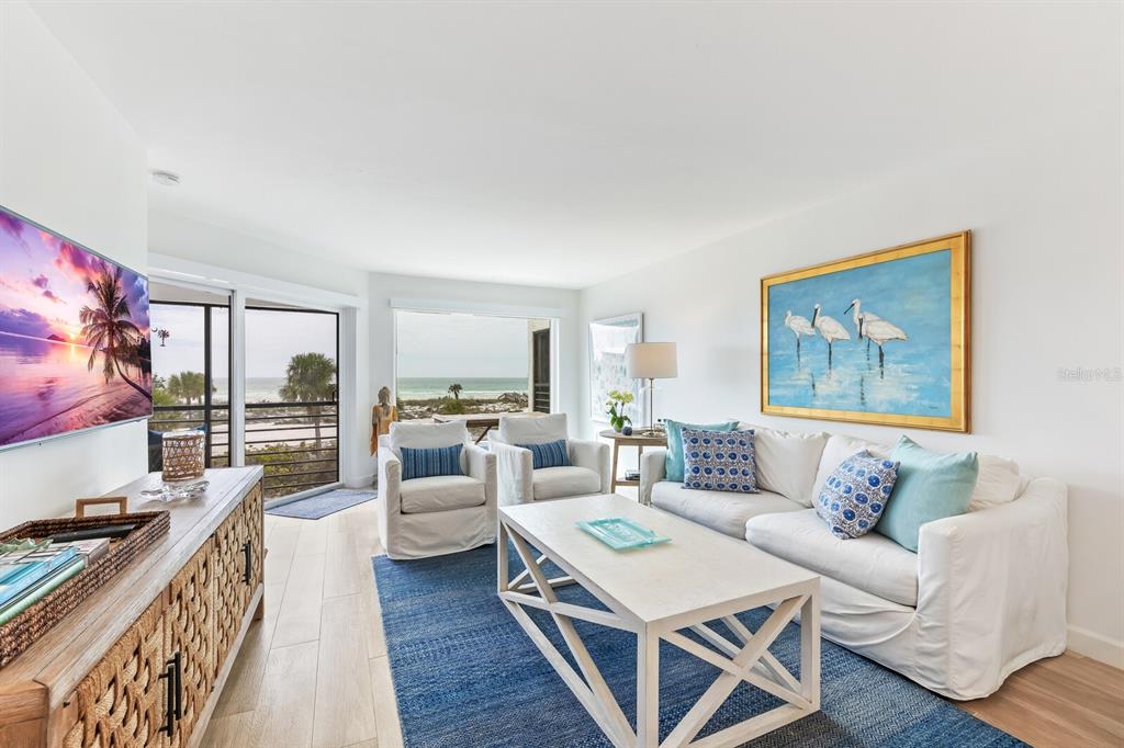 5000 Gasparilla Road, Unit BC202 Boca Grande, FL 33921 - Photo 4 of 50