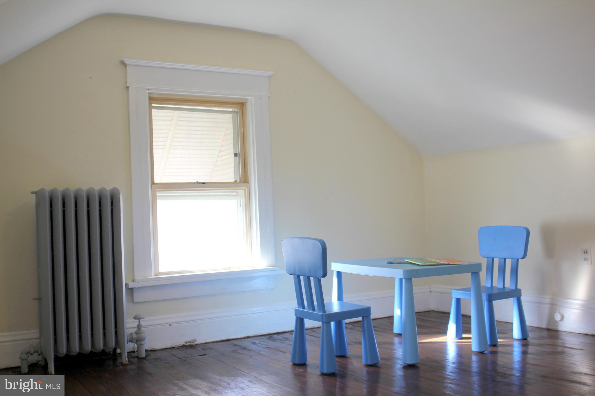 257 Colgate Avenue Baltimore, MD 21222 - Photo 11 of 15 Gallery Image 11