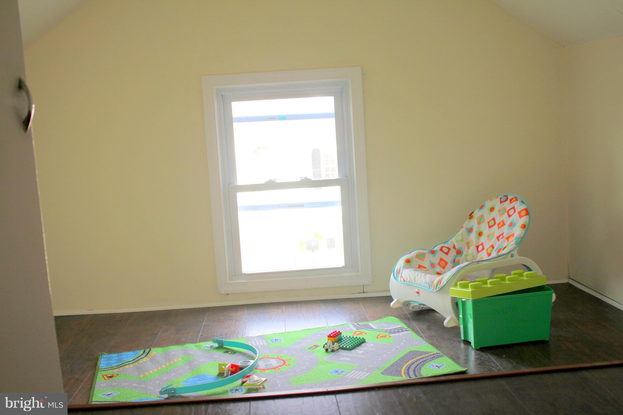 257 Colgate Avenue Baltimore, MD 21222 - Photo 12 of 15 Gallery Image 12