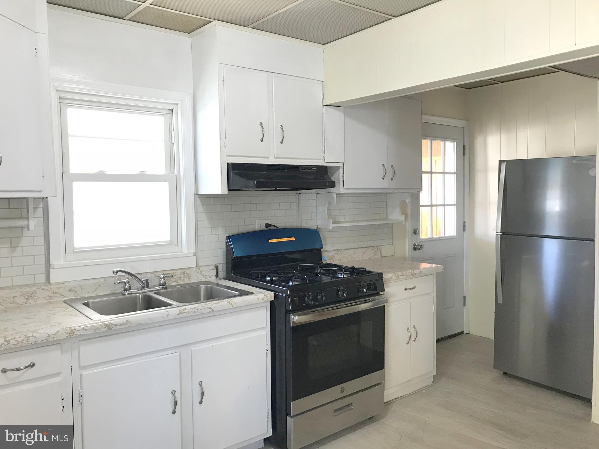 257 Colgate Avenue Baltimore, MD 21222 - Photo 5 of 15 Gallery Image 5