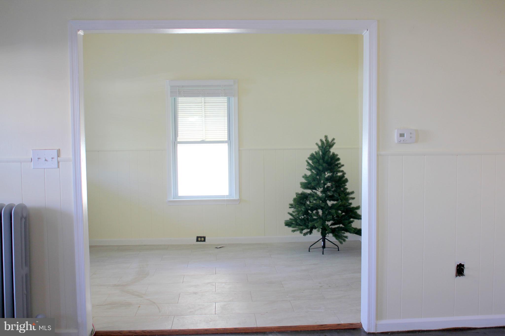257 Colgate Avenue Baltimore, MD 21222 - Photo 6 of 15 Gallery Image 6