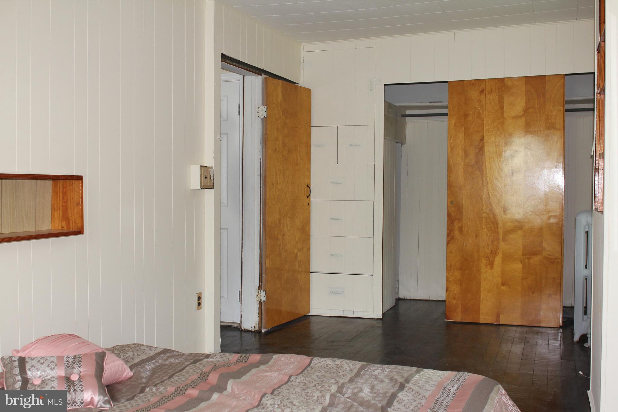 257 Colgate Avenue Baltimore, MD 21222 - Photo 9 of 15 Gallery Image 9