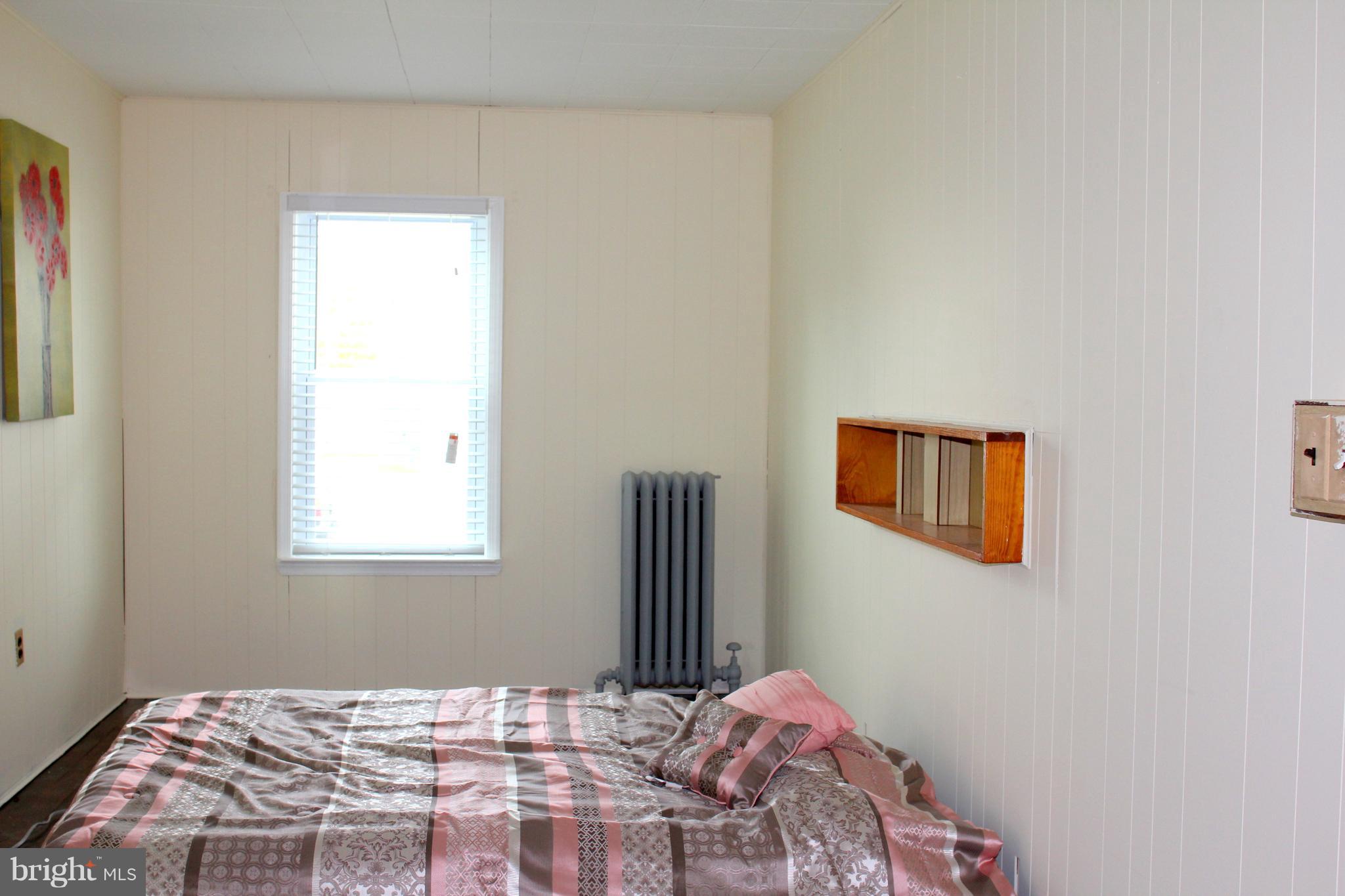 257 Colgate Avenue Baltimore, MD 21222 - Photo 10 of 15 Gallery Image 10