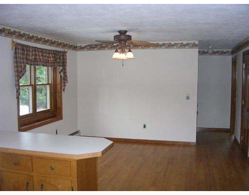 3 Fox Hill Road Blackstone, MA 01504 - Photo 3 of 8 Gallery Image 3