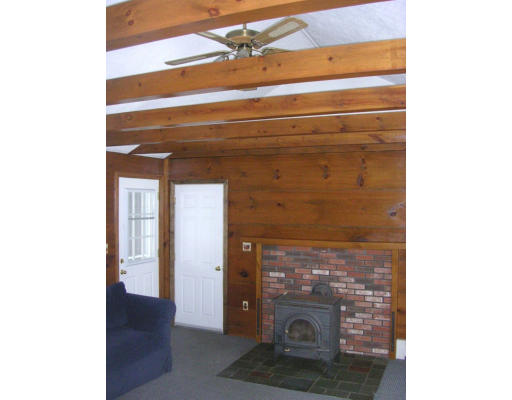 3 Fox Hill Road Blackstone, MA 01504 - Photo 4 of 8 Gallery Image 4