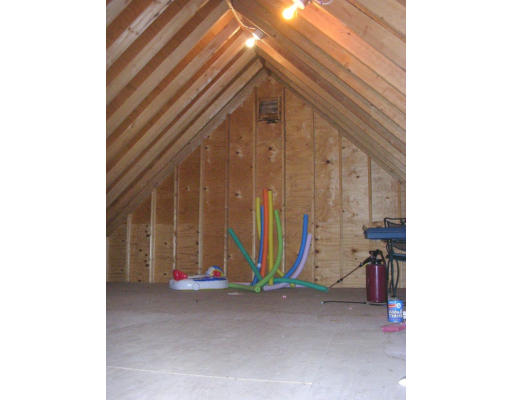 3 Fox Hill Road Blackstone, MA 01504 - Photo 5 of 8 Gallery Image 5