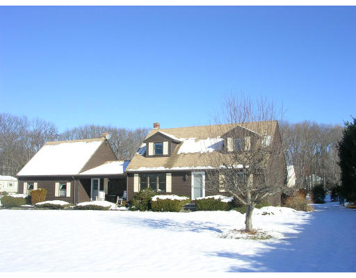 3 Fox Hill Road Blackstone, MA 01504 - Photo 8 of 8 Gallery Image 8
