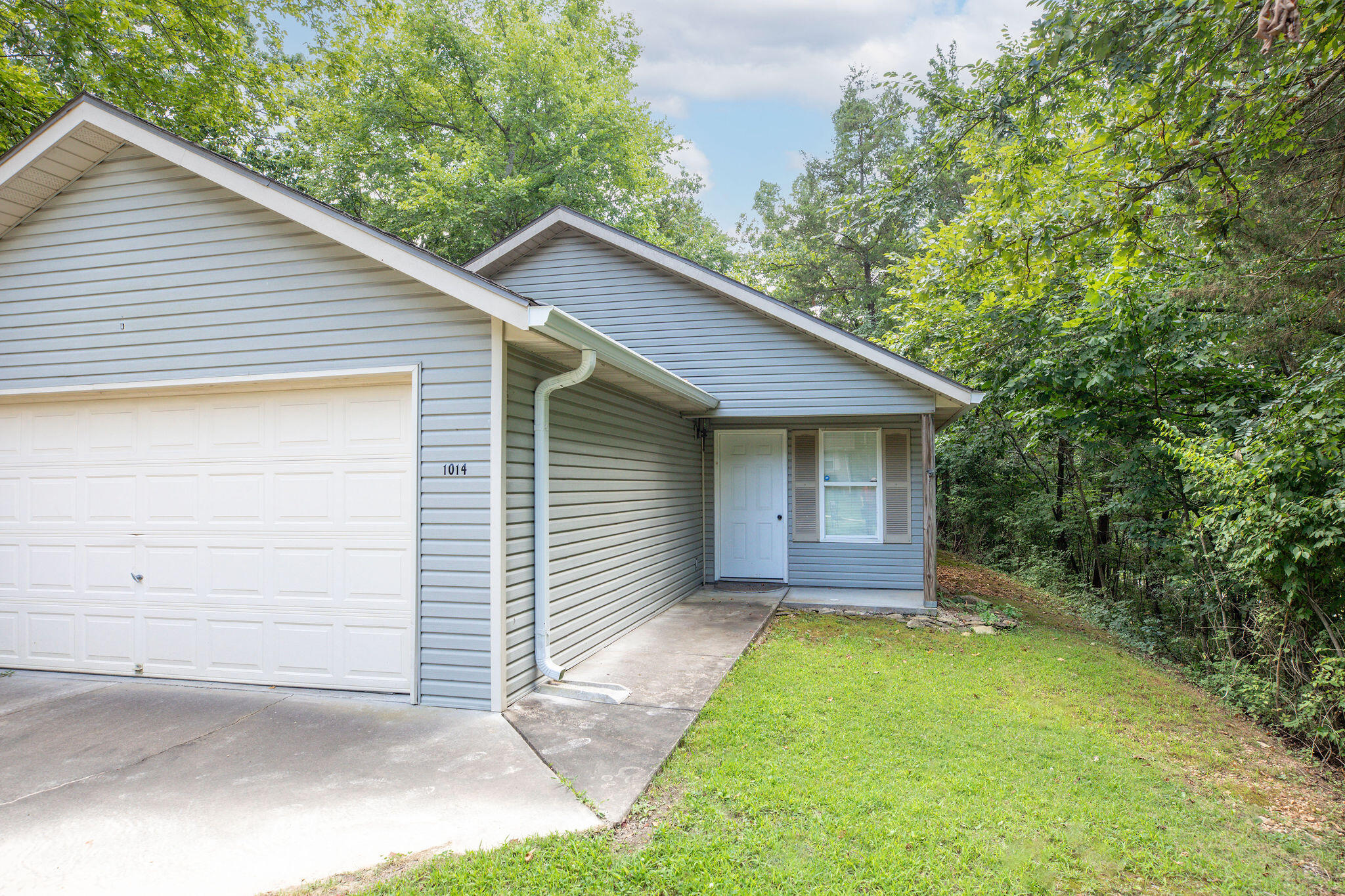 1014 Nathan Road Rockaway Beach, MO 65740 - Photo 3 of 21 Nathan-3