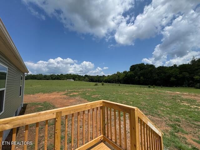 1670 Goodfield Road Decatur, TN 37322 - Photo 36 of 42